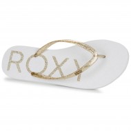 ROXY VIVA SPARKLE ΠΑΠΟΥΤΣΙ ΓΥΝΑΙΚΕΙΟ