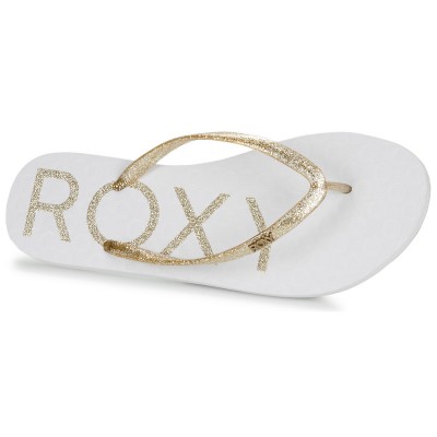 ROXY VIVA SPARKLE ΠΑΠΟΥΤΣΙ ΓΥΝΑΙΚΕΙΟ