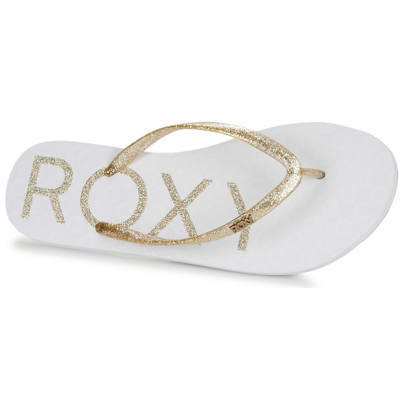 ROXY VIVA SPARKLE ΠΑΠΟΥΤΣΙ ΓΥΝΑΙΚΕΙΟ