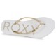 ROXY VIVA SPARKLE ΠΑΠΟΥΤΣΙ ΓΥΝΑΙΚΕΙΟ