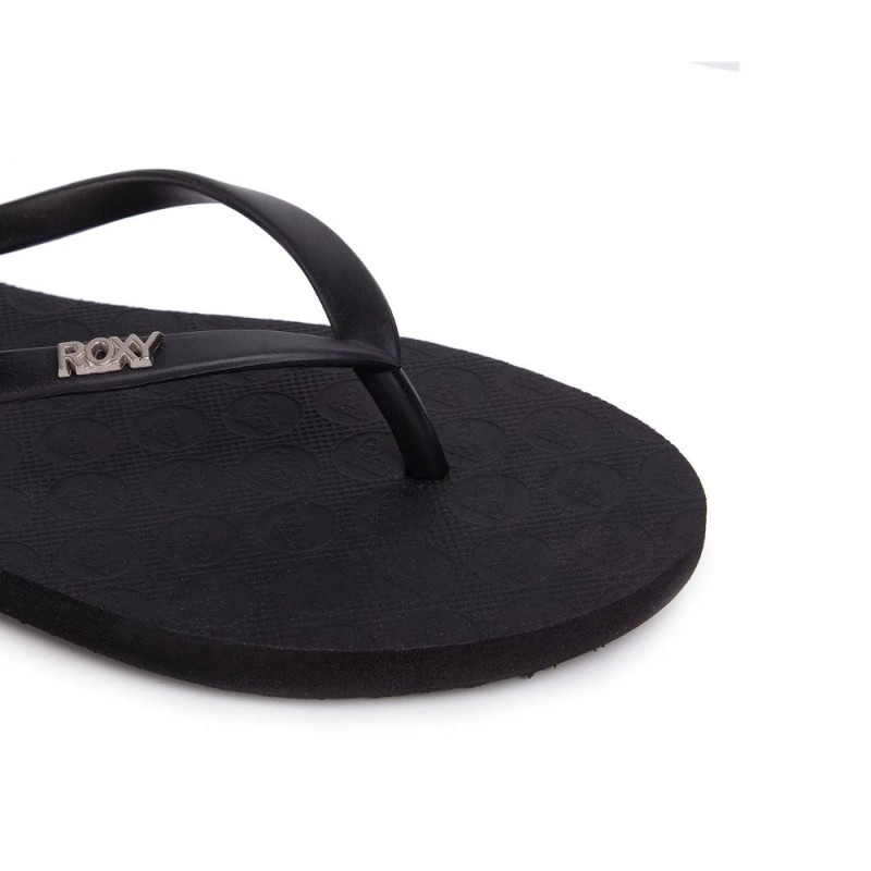 ROXY VIVA IV ΠΑΠΟΥΤΣΙ ΓΥΝΑΙΚΕΙΟ