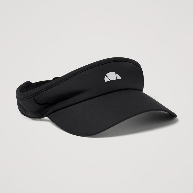 TEMRILA VISOR BASEBALL CUP