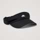 TEMRILA VISOR BASEBALL CUP