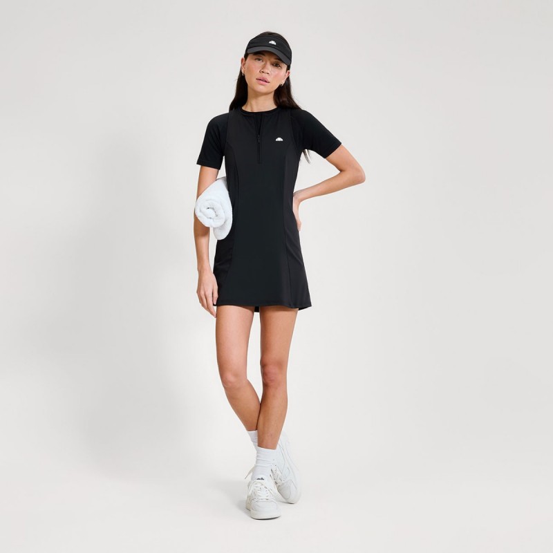 TEMRILA VISOR BASEBALL CUP
