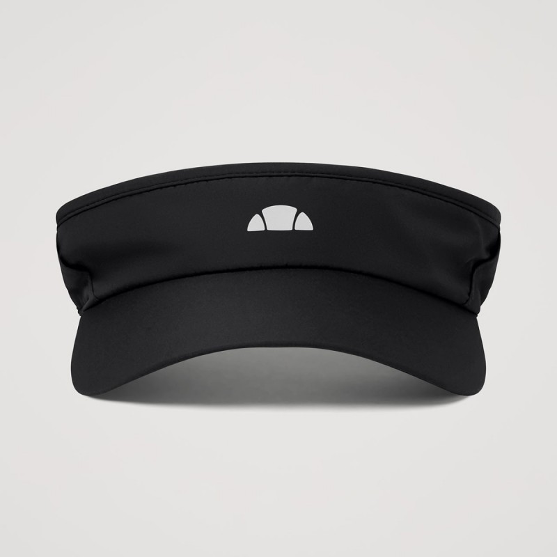 TEMRILA VISOR BASEBALL CUP