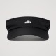 TEMRILA VISOR BASEBALL CUP