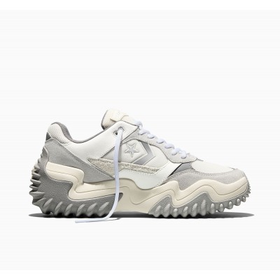 CONVERSE CONVERSE WAVE MOTION TRAINER