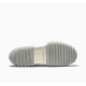 CONVERSE CONVERSE WAVE MOTION TRAINER