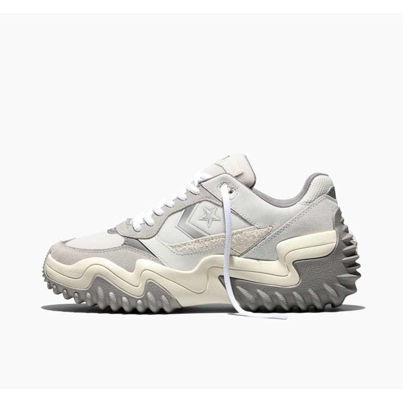 CONVERSE CONVERSE WAVE MOTION TRAINER