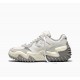 CONVERSE CONVERSE WAVE MOTION TRAINER
