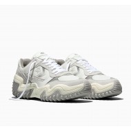 CONVERSE CONVERSE WAVE MOTION TRAINER