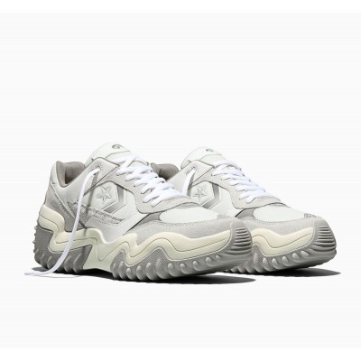 CONVERSE CONVERSE WAVE MOTION TRAINER