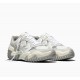 CONVERSE CONVERSE WAVE MOTION TRAINER