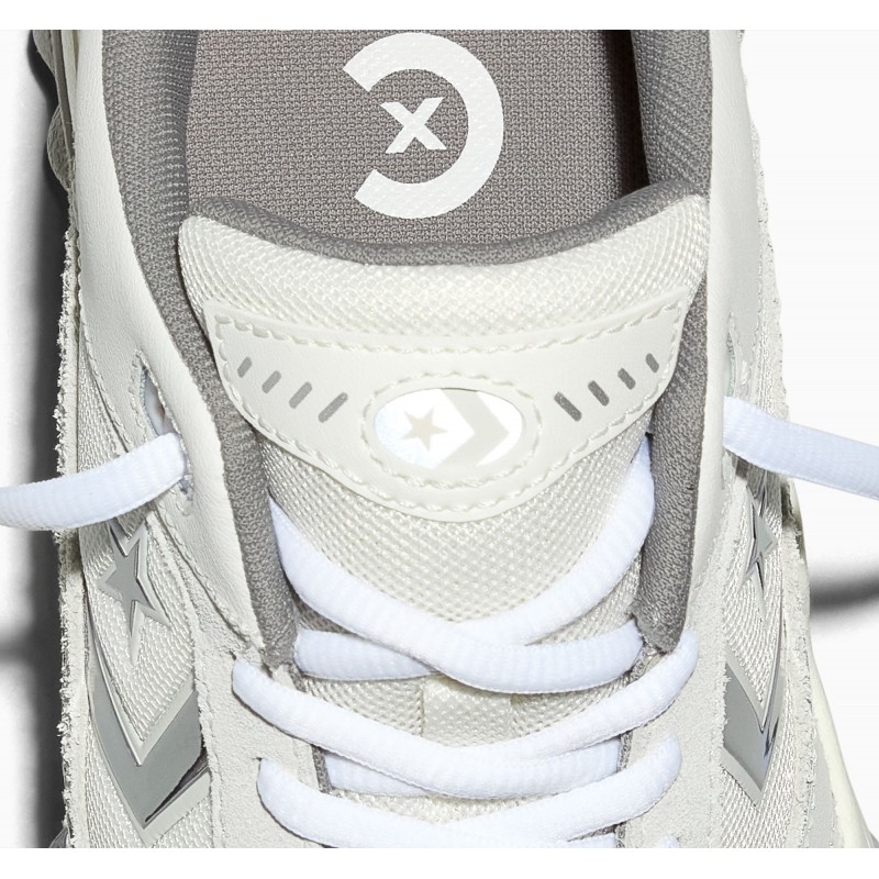 CONVERSE CONVERSE WAVE MOTION TRAINER