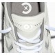 CONVERSE CONVERSE WAVE MOTION TRAINER