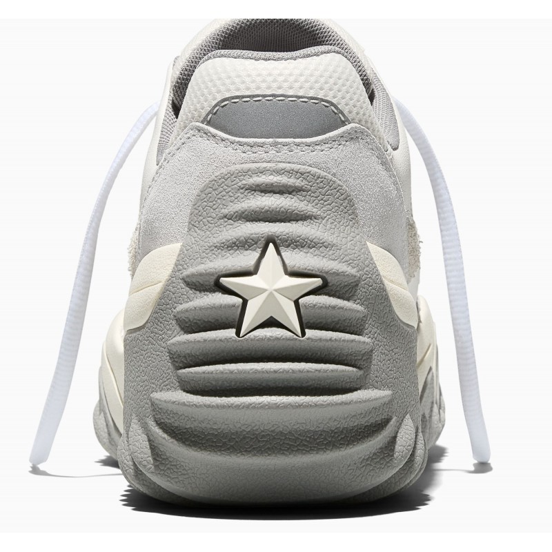 CONVERSE CONVERSE WAVE MOTION TRAINER