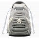 CONVERSE CONVERSE WAVE MOTION TRAINER