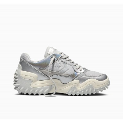 CONVERSE CONVERSE WAVE MOTION TRAINER