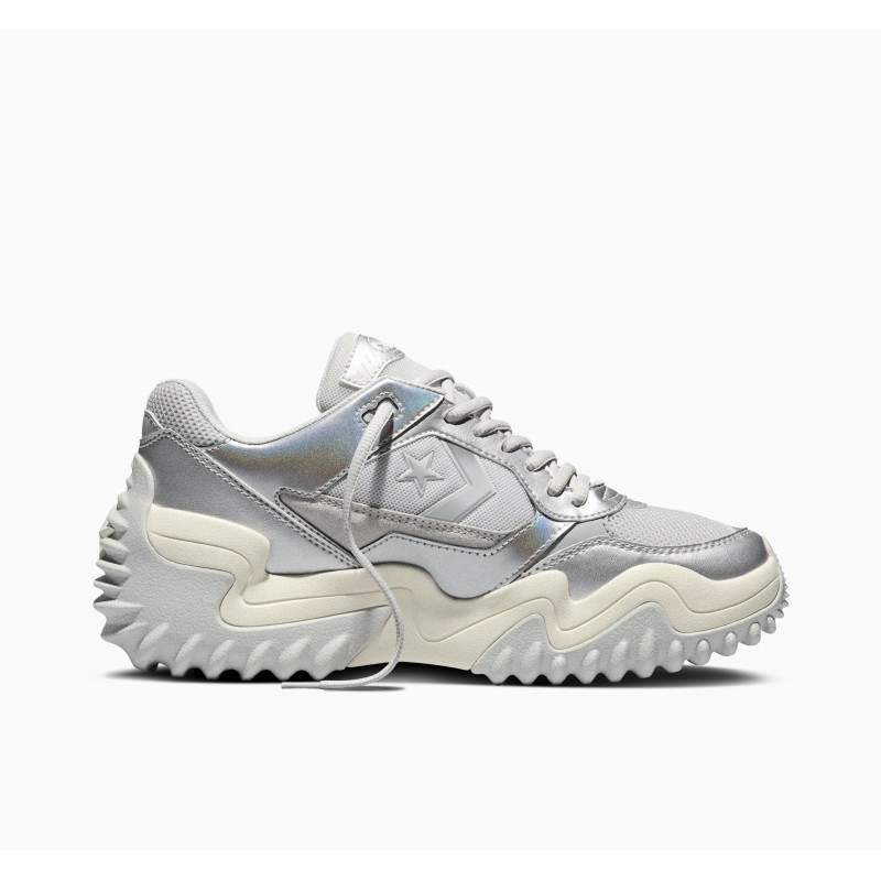 CONVERSE CONVERSE WAVE MOTION TRAINER