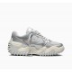 CONVERSE CONVERSE WAVE MOTION TRAINER