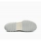 CONVERSE CONVERSE WAVE MOTION TRAINER