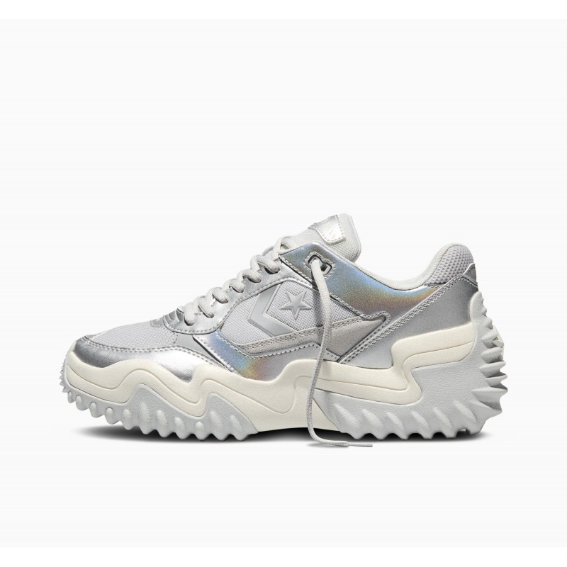 CONVERSE CONVERSE WAVE MOTION TRAINER