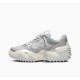 CONVERSE CONVERSE WAVE MOTION TRAINER