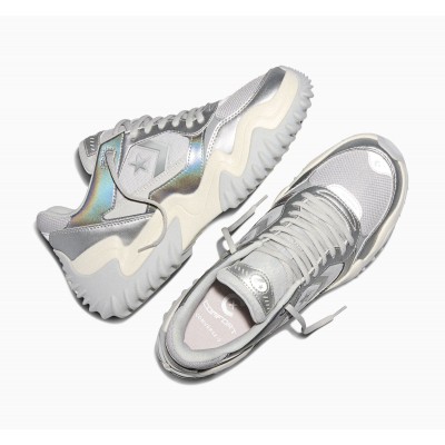 CONVERSE CONVERSE WAVE MOTION TRAINER