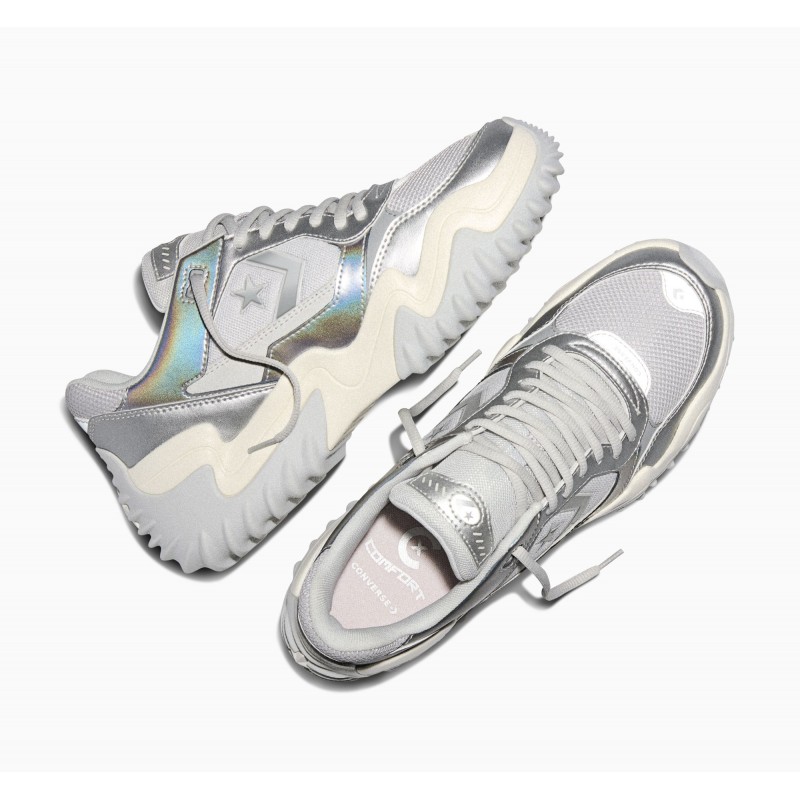 CONVERSE CONVERSE WAVE MOTION TRAINER