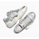 CONVERSE CONVERSE WAVE MOTION TRAINER