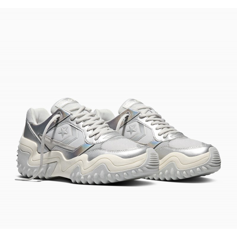 CONVERSE CONVERSE WAVE MOTION TRAINER