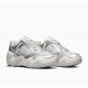 CONVERSE CONVERSE WAVE MOTION TRAINER