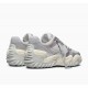 CONVERSE CONVERSE WAVE MOTION TRAINER