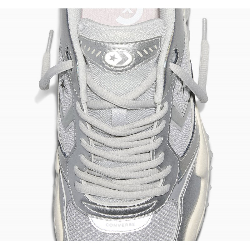 CONVERSE CONVERSE WAVE MOTION TRAINER