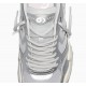 CONVERSE CONVERSE WAVE MOTION TRAINER