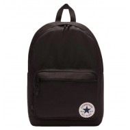 CONVERSE GO 2 BACKPACK