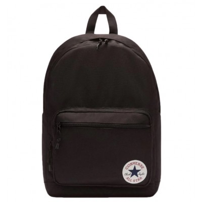 CONVERSE GO 2 BACKPACK