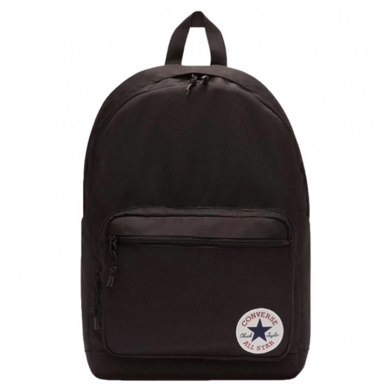 CONVERSE GO 2 BACKPACK