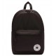 CONVERSE GO 2 BACKPACK