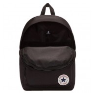 CONVERSE GO 2 BACKPACK
