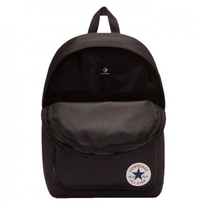 CONVERSE GO 2 BACKPACK