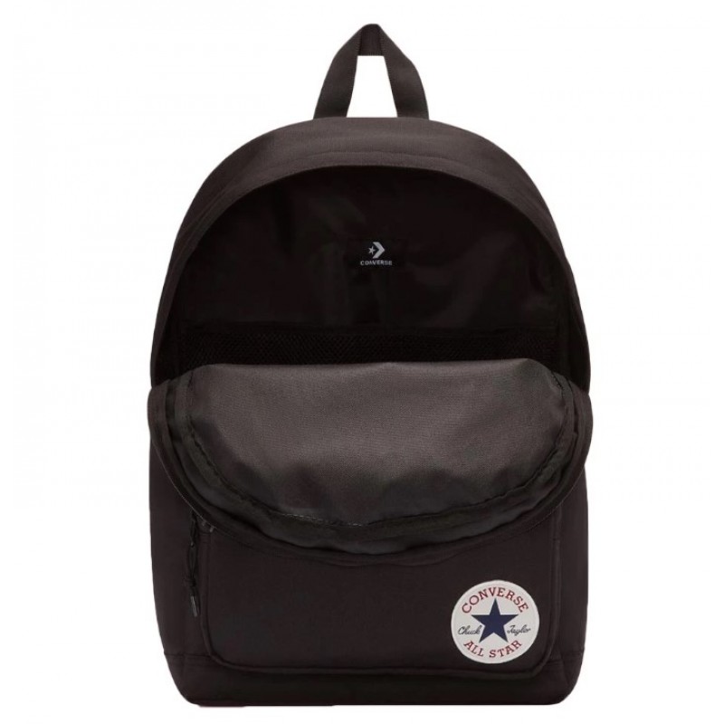 CONVERSE GO 2 BACKPACK