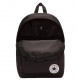 CONVERSE GO 2 BACKPACK