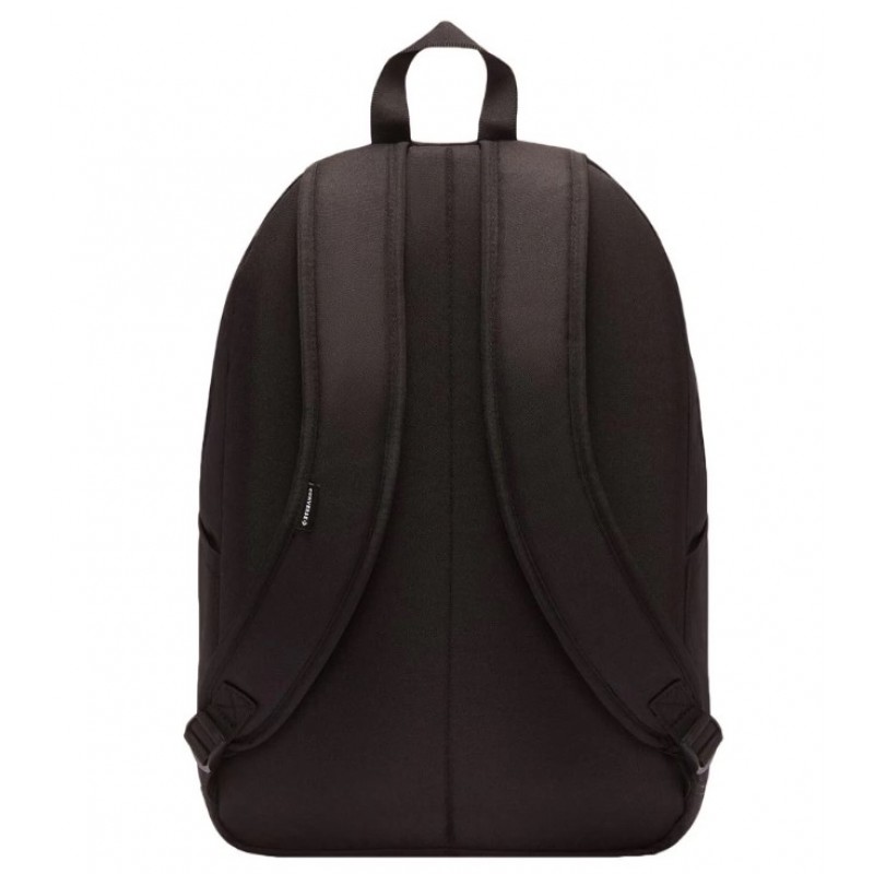 CONVERSE GO 2 BACKPACK