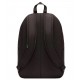 CONVERSE GO 2 BACKPACK
