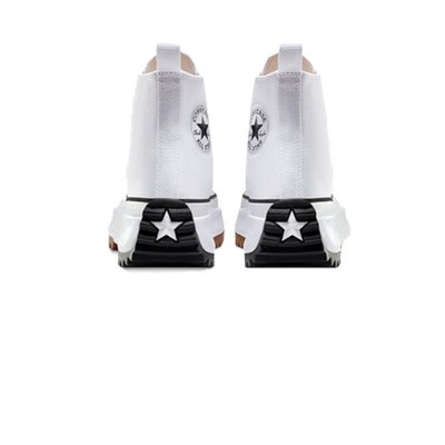 CONVERSE RUN STAR HIKE
