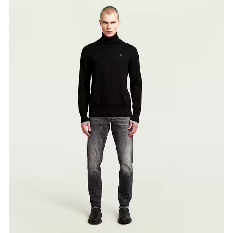 G-STAR 3301 Regular Tapered