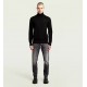 G-STAR 3301 Regular Tapered