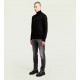 G-STAR 3301 Regular Tapered