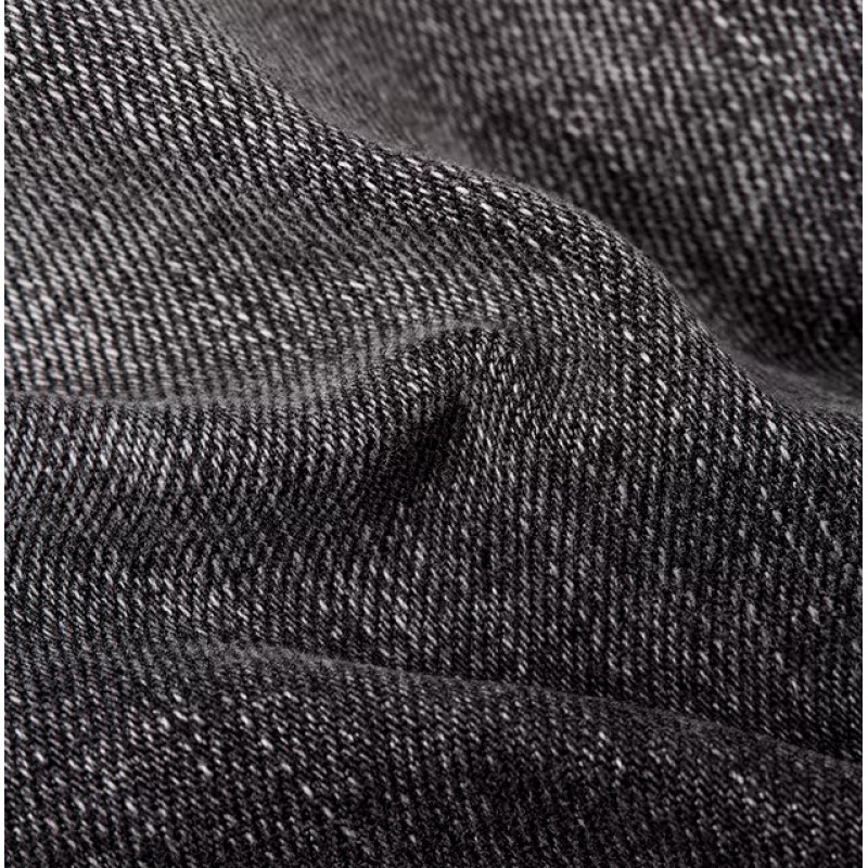 G-STAR 3301 Regular Tapered